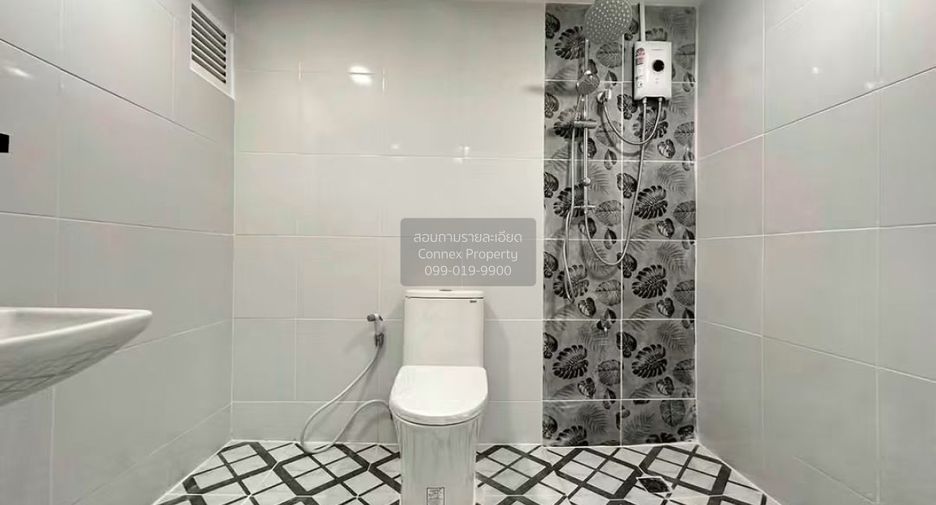 For rent 1 bed condo in Kathu, Phuket