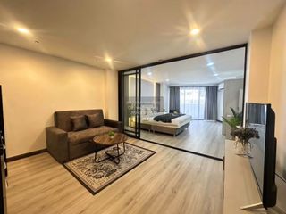 For rent 1 bed condo in Kathu, Phuket