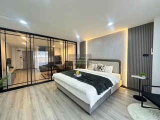 For rent 1 bed condo in Kathu, Phuket