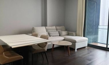 Condo en alquiler de 3 habitaciones en Khlong Toei, Bangkok