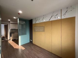 出租 2 卧室 公寓 在 Phasi Charoen, 曼谷