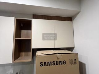 出租 2 卧室 公寓 在 Phasi Charoen, 曼谷
