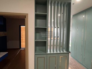 出租 2 卧室 公寓 在 Phasi Charoen, 曼谷