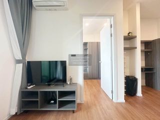 Wohnung zur Miete mit 1 Zimmer in Mueang Phuket, Phuket