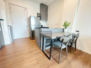 Wohnung zur Miete mit 1 Zimmer in Mueang Phuket, Phuket