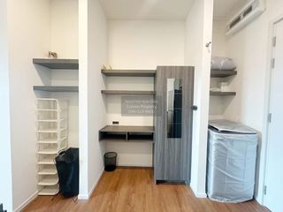 Wohnung zur Miete mit 1 Zimmer in Mueang Phuket, Phuket