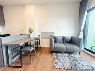 Wohnung zur Miete mit 1 Zimmer in Mueang Phuket, Phuket