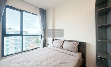 Wohnung zur Miete mit 1 Zimmer in Mueang Phuket, Phuket