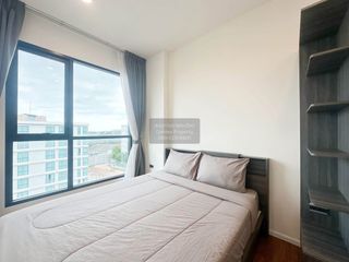 Wohnung zur Miete mit 1 Zimmer in Mueang Phuket, Phuket