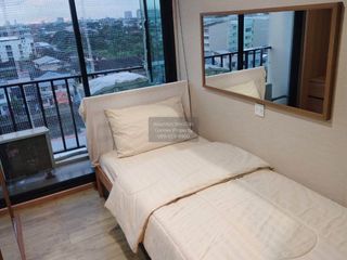 For rent 1 Beds condo in Bang Khen, Bangkok