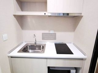 For rent 1 Beds condo in Bang Khen, Bangkok