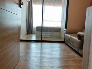 For rent 1 Beds condo in Bang Khen, Bangkok