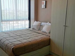 For rent 1 Beds condo in Bang Khen, Bangkok