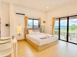 Apartment zur Miete mit 1 Zimmer in Mueang Phuket, Phuket