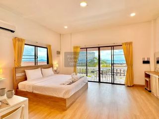 Apartment zur Miete mit 1 Zimmer in Mueang Phuket, Phuket
