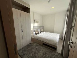 出租 2 卧室 公寓 在 Phuket Town, 普吉