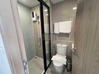 出租 2 卧室 公寓 在 Phuket Town, 普吉