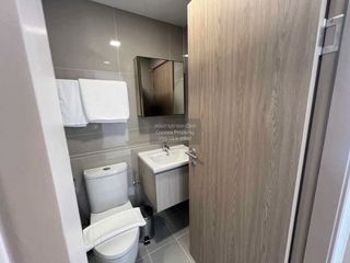 出租 2 卧室 公寓 在 Phuket Town, 普吉