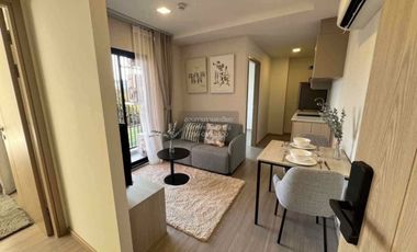 À louer 2 chambres condo à Mueang Phuket, Phuket