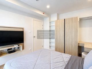 Wohnung zur Miete mit 1 Zimmer in Mueang Phuket, Phuket