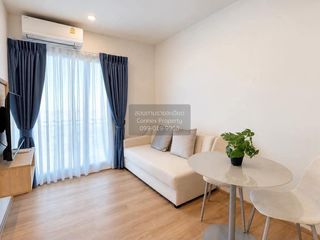 Wohnung zur Miete mit 1 Zimmer in Mueang Phuket, Phuket