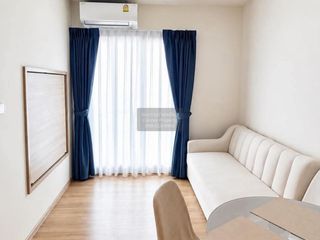 Wohnung zur Miete mit 1 Zimmer in Mueang Phuket, Phuket