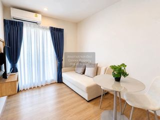 Wohnung zur Miete mit 1 Zimmer in Mueang Phuket, Phuket