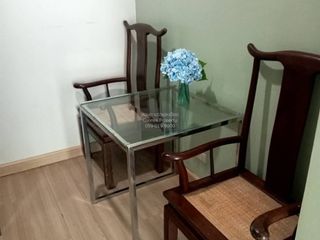 出租 1 卧室 公寓 在 塔朗, 普吉