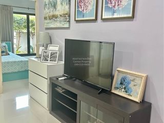 出租 3 卧室 独立屋 在 塔朗, 普吉