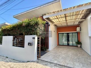 出租 3 卧室 独立屋 在 塔朗, 普吉