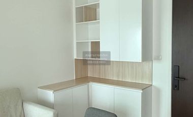 For rent 1 Beds condo in Phasi Charoen, Bangkok