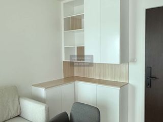 For rent 1 Beds condo in Phasi Charoen, Bangkok