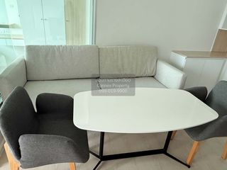 For rent 1 Beds condo in Phasi Charoen, Bangkok