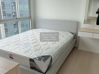 For rent 1 Beds condo in Phasi Charoen, Bangkok