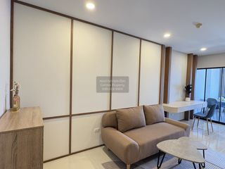 Wohnung zur Miete mit 1 Zimmer in Mueang Phuket, Phuket