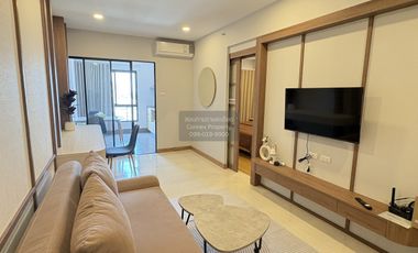 Wohnung zur Miete mit 1 Zimmer in Mueang Phuket, Phuket