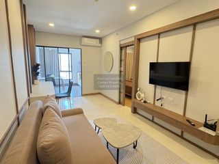 Wohnung zur Miete mit 1 Zimmer in Mueang Phuket, Phuket