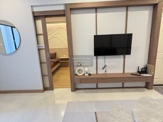 Wohnung zur Miete mit 1 Zimmer in Mueang Phuket, Phuket