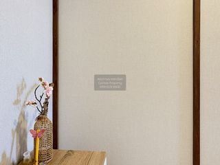 Wohnung zur Miete mit 1 Zimmer in Mueang Phuket, Phuket