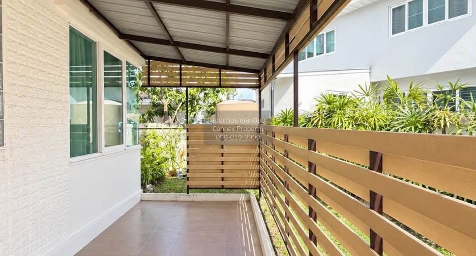 Haus zur Miete mit 4 Zimmer in Mueang Phuket, Phuket