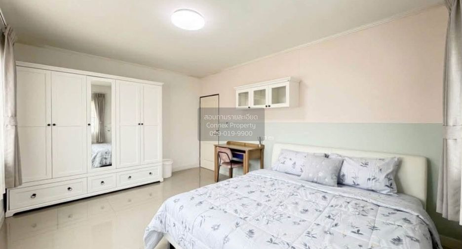 Haus zur Miete mit 4 Zimmer in Mueang Phuket, Phuket