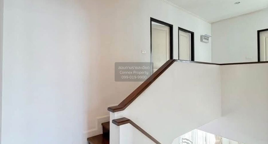 Haus zur Miete mit 4 Zimmer in Mueang Phuket, Phuket