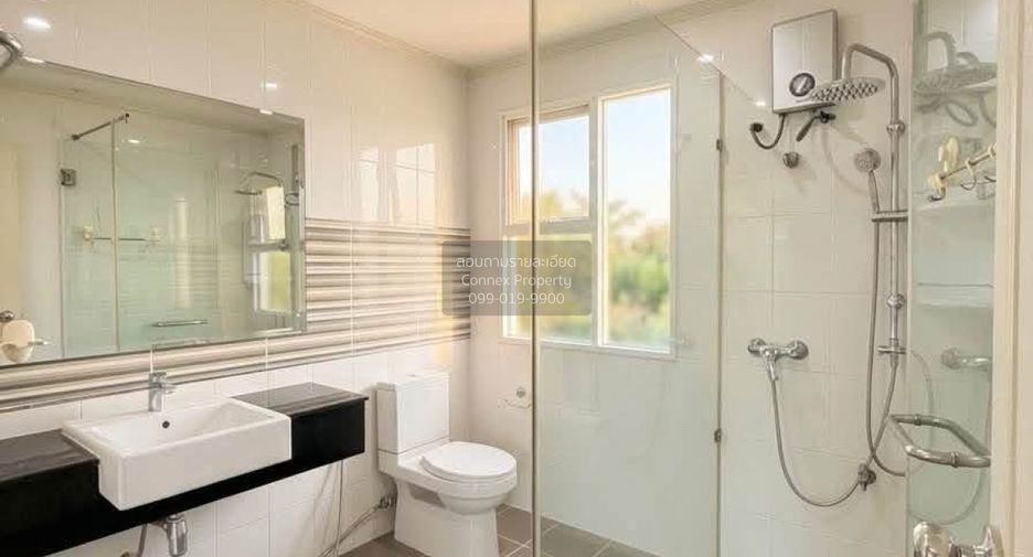 Haus zur Miete mit 4 Zimmer in Mueang Phuket, Phuket