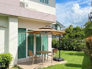 Haus zur Miete mit 4 Zimmer in Mueang Phuket, Phuket