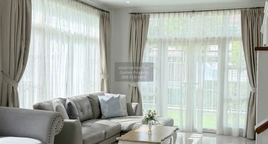 Haus zur Miete mit 4 Zimmer in Mueang Phuket, Phuket