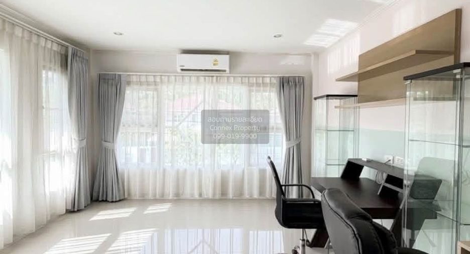 Haus zur Miete mit 4 Zimmer in Mueang Phuket, Phuket