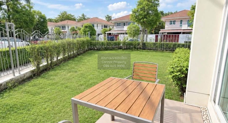 Haus zur Miete mit 4 Zimmer in Mueang Phuket, Phuket