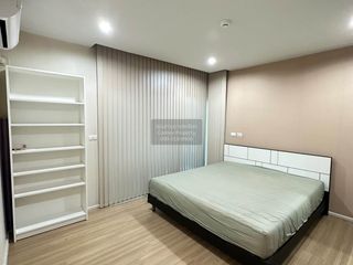 Condo en alquiler de 2 habitaciones en Pak Kret, Nonthaburi