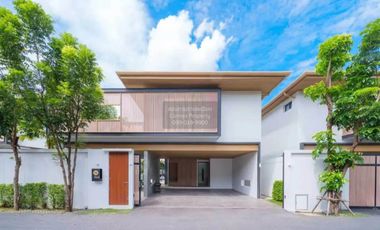For rent 5 bedrooms house in Mueang Phuket, Phuket