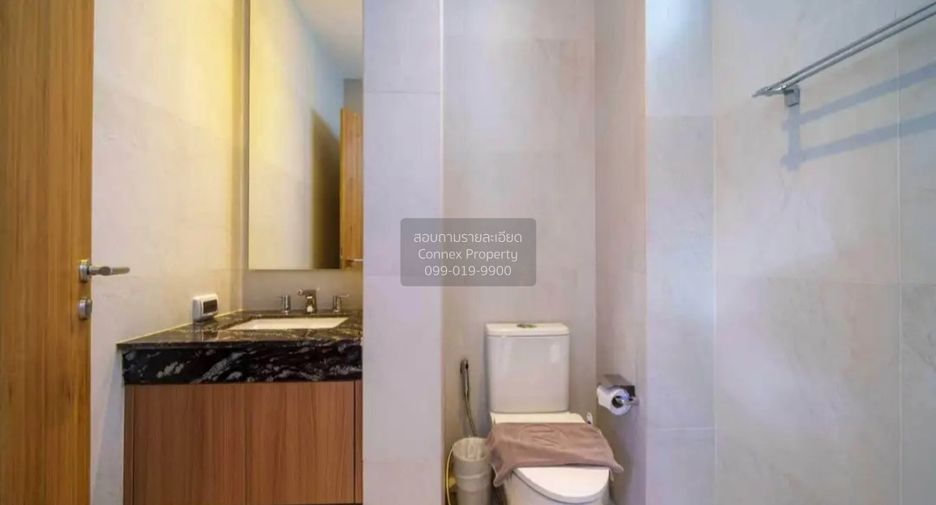 For rent 5 bedrooms house in Mueang Phuket, Phuket